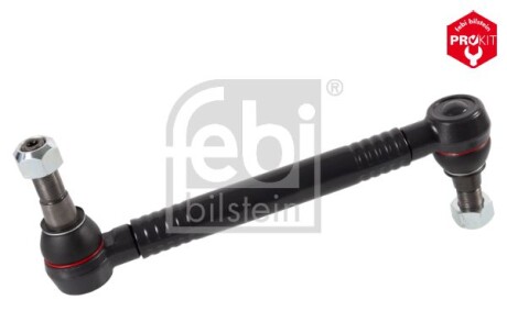 Тяга/стійка, стабілізатор ProKit - (21197609, 22318841) FEBI BILSTEIN 172311