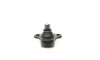 Опора шаровая передняя Peugeot Partner 96-17 (d=18mm) (Febi) - (e459707, E459706, 1607297680) FEBI BILSTEIN 172331 (фото 2)