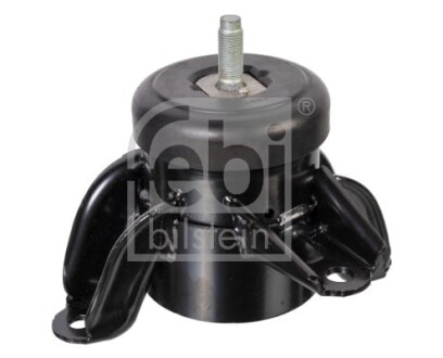Опора двигуна - FEBI BILSTEIN 172332