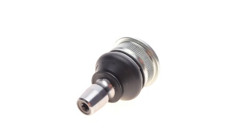 Фото 3 - Ричаг FEBI BILSTEIN 172345