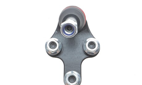 Фото 3 - Шарова опора FEBI BILSTEIN 172348