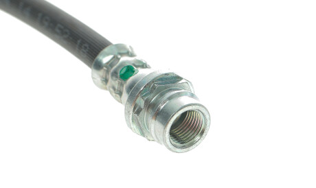 Фото 3 - Гальмівний шланг FEBI BILSTEIN 172353