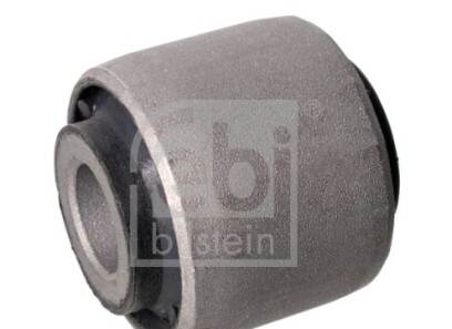 Сайлентблок - (527732G000, 527733R000) FEBI BILSTEIN 172360