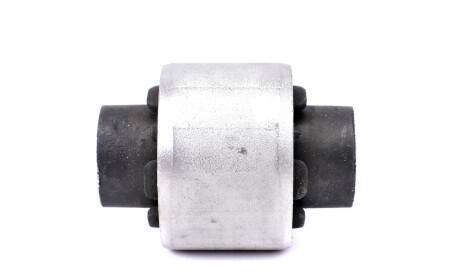 Фото 2 - Сайлентблок важеля FEBI BILSTEIN 172363