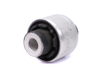 Фото 3 - Сайлентблок важеля FEBI BILSTEIN 172363