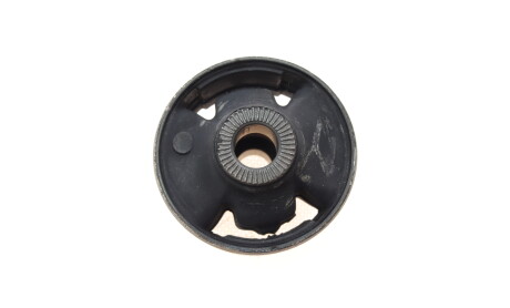 Фото 4 - Сайлентблок важеля FEBI BILSTEIN 172374