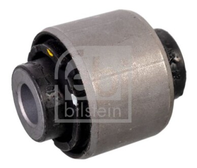 Сайлентблок заднього важеля - FEBI BILSTEIN 172378