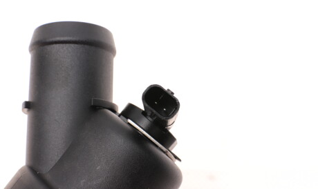 Фото 2 - Термостат системы охлаждения FEBI BILSTEIN 172380