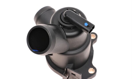 Фото 3 - Термостат системы охлаждения FEBI BILSTEIN 172380