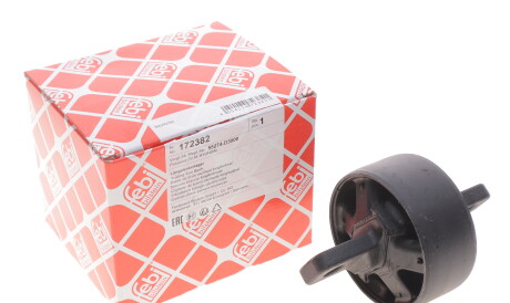 Фото 2 - Сайлентблок важеля FEBI BILSTEIN 172382