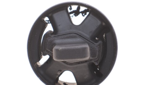 Фото 3 - Сайлентблок важеля FEBI BILSTEIN 172382