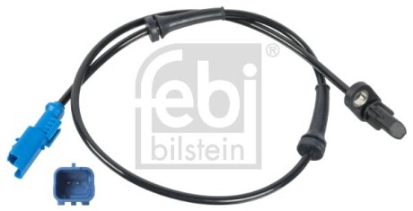 Датчик ABS - FEBI BILSTEIN 172385