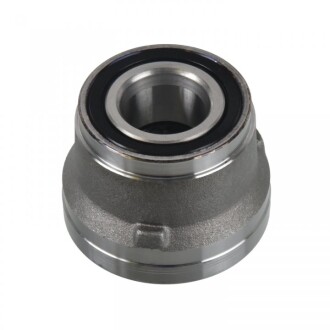 Фото 2 - Підшипник маточини FEBI BILSTEIN 172388