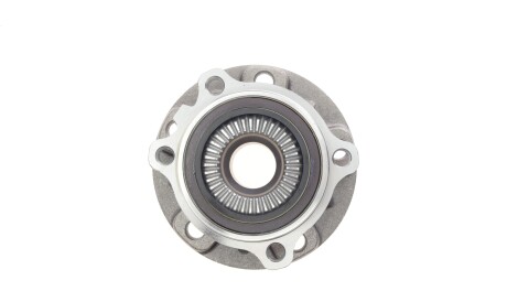 Фото 2 - Подшипник ступицы FEBI BILSTEIN 172393