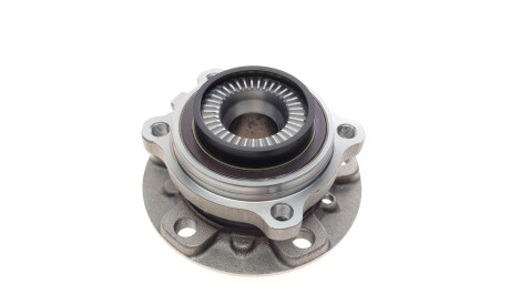 Фото 3 - Подшипник ступицы FEBI BILSTEIN 172393