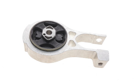 Фото 3 - Подушка двигуна FEBI BILSTEIN 172396