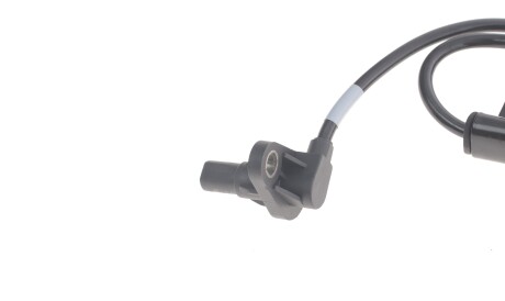 Фото 2 - Датчик АБС FEBI BILSTEIN 172408