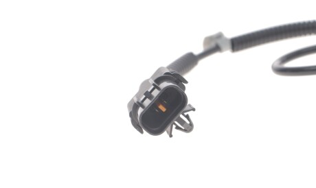 Фото 3 - Датчик АБС FEBI BILSTEIN 172408