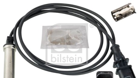 Датчик ABS - FEBI BILSTEIN 172410