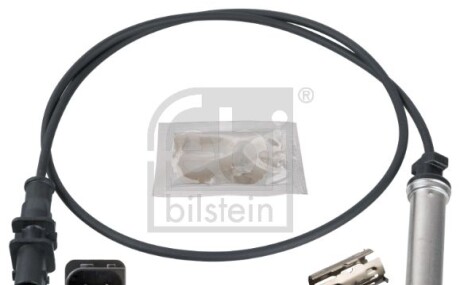 Датчик ABS - FEBI BILSTEIN 172414