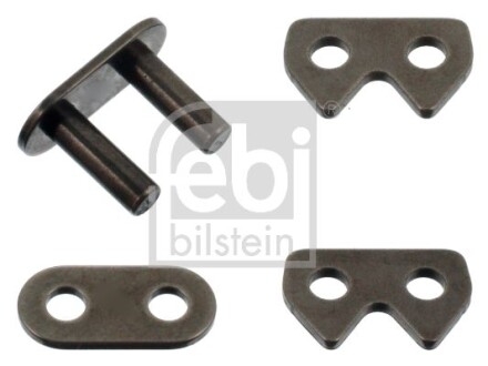 Замок ланцюга - FEBI BILSTEIN 172430