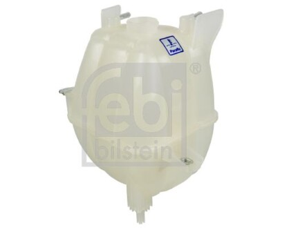 Компенсаційний розширювач - FEBI BILSTEIN 172434