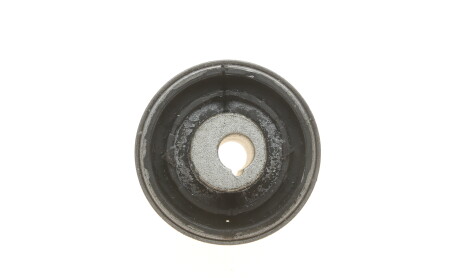 Фото 4 - Сайлентблок рычага FEBI BILSTEIN 172448