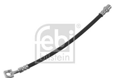 Przewрd ham. elast. opel t. vectra/signum 02-08 le/pr - FEBI BILSTEIN 172500