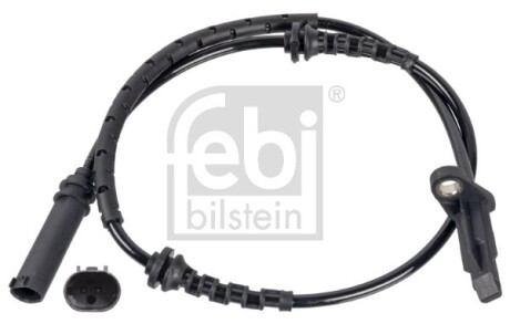 Датчик ABS - FEBI BILSTEIN 172505