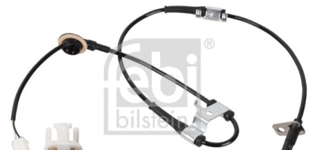 Датчик ABS - FEBI BILSTEIN 172513