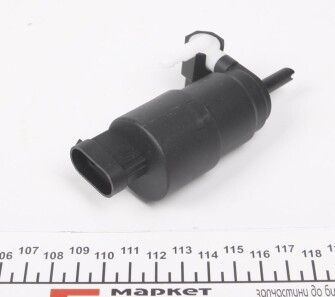 Фото 3 - Насос бачка омивача FEBI BILSTEIN 17252