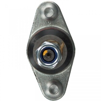 Фото 2 - Шарова опора FEBI BILSTEIN 172554