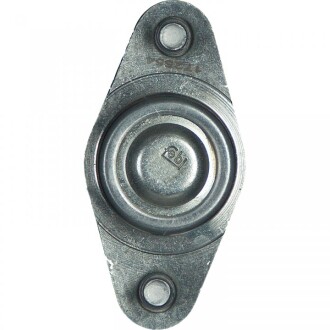 Фото 3 - Шарова опора FEBI BILSTEIN 172554