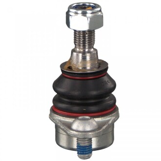 Фото 4 - Шарова опора FEBI BILSTEIN 172554