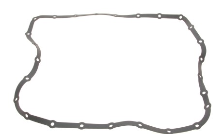 Фото 5 - Масляний фільтр АКПП FEBI BILSTEIN 172566