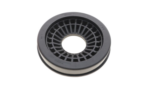 Фото 2 - Подшипник амортизатора FEBI BILSTEIN 17257