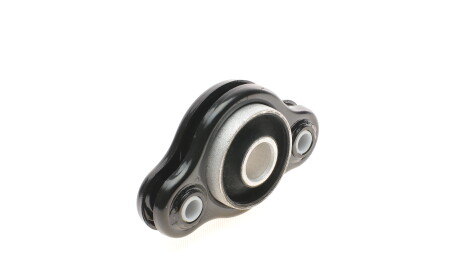 Фото 2 - Сайлентблок рычага FEBI BILSTEIN 172623