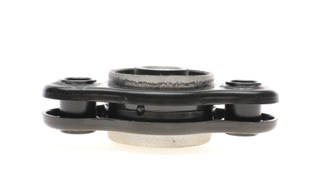 Фото 3 - Сайлентблок рычага FEBI BILSTEIN 172623