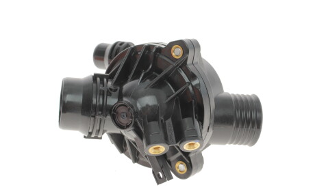 Фото 2 - Термостат системи охолодження FEBI BILSTEIN 172624