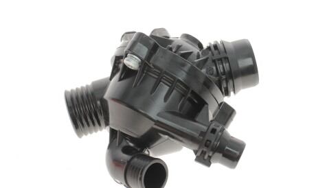 Фото 3 - Термостат системи охолодження FEBI BILSTEIN 172624