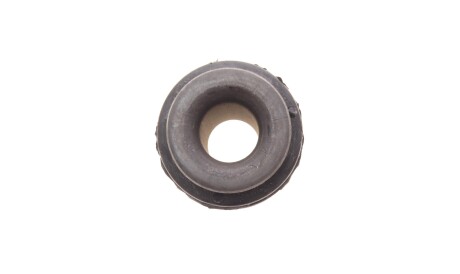 Фото 2 - Сайлентблок важеля FEBI BILSTEIN 172626