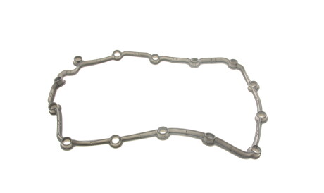 Фото 2 - Масляний фільтр АКПП FEBI BILSTEIN 172630