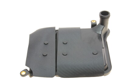 Фото 3 - Масляний фільтр АКПП FEBI BILSTEIN 172630