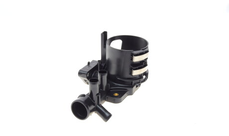 Фото 2 - Автозапчасть FEBI BILSTEIN 172632