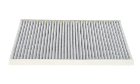 Фото 4 - Фільтр салону FEBI BILSTEIN 17263