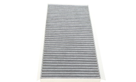 Фото 5 - Фільтр салону FEBI BILSTEIN 17263