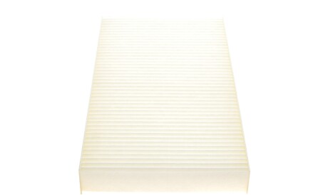 Фото 2 - Фільтр салону FEBI BILSTEIN 17264