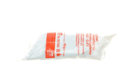 Фото 2 - Пильовик ШРКШ FEBI BILSTEIN 172651