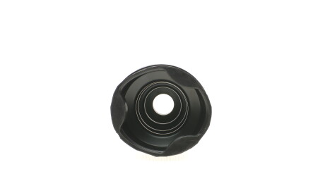 Фото 3 - Пильовик ШРКШ FEBI BILSTEIN 172651