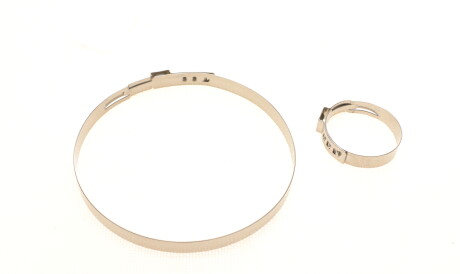 Фото 3 - Пильовик ШРКШ FEBI BILSTEIN 172654